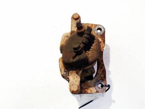 Right front brake caliper SUZUKI SX4 (EY, GY) 1.9 DDiS (RW419D) | BP39998102M104 - Image 2