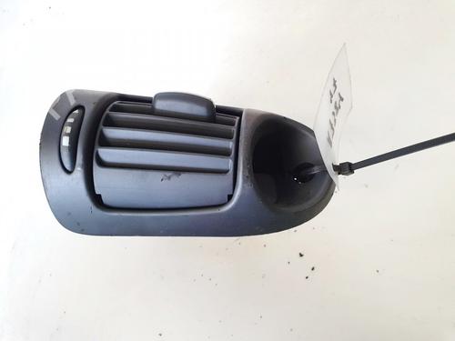 air-vent-mercedes-benz-vaneo-414-2002-2003-2004-2005-32886313 main image