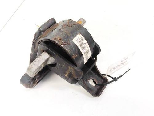 engine-mount-dodge-avenger-2007-2008-2009-2010-2011-2012-2013-2014-32933006 main image