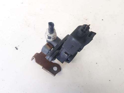Electronic module BMW 1 Convertible (E88) 118 d | BP35541142M83 - Image 2