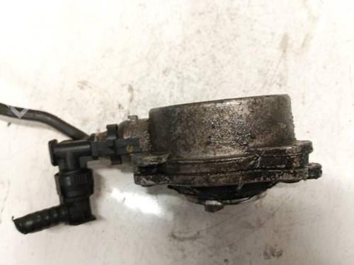 Vacuum pump RENAULT ESPACE IV (JK0/1_) 2.2 dCi (JK0H) | BP34865144M80 - Image 2