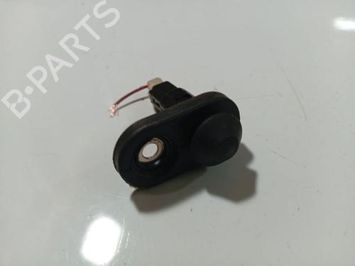 Used Electronic module Electronic module 37512869 37512869