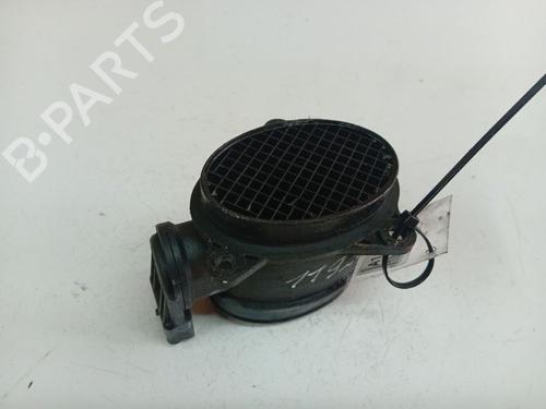 Used Mass air flow sensor Mass air flow sensor FORD FOCUS II (DA_, HCP, DP) 1.6 TDCi (90 hp) 39605154 39605154