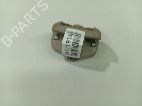 other-mazda-6-hatchback-gh-2007-2008-2009-2010-2011-2012-2013-34807269 main image