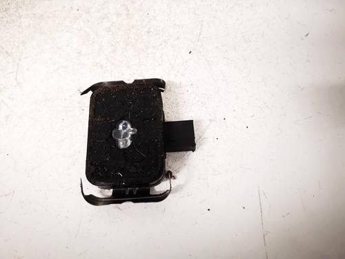 Electronic sensor FORD MONDEO IV (BA7) 2.0 TDCi | BP38974835M84 - Image 2