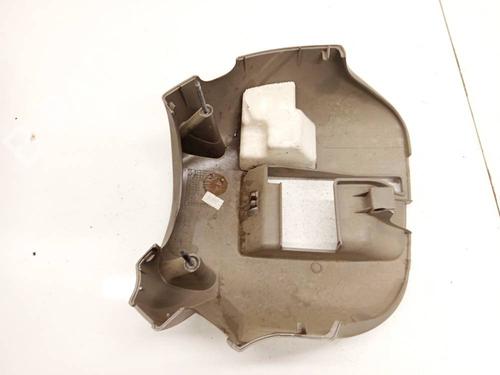 Andre RENAULT ESPACE IV (JK0/1_) 3.0 dCi (JK0J, JK0V) | BP36584969O1 - Image 2
