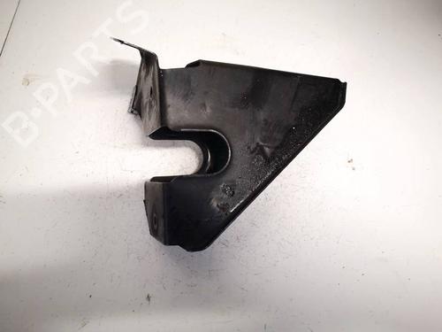 Used Support BMW 3 (E90) 320 d (163 hp) 32548528