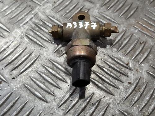Used Electronic module Electronic module 35664871 35664871