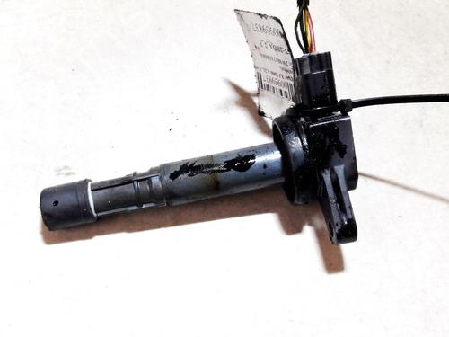 Used Ignition coil Ignition coil JAGUAR XJ (X350, X358) 4.2 (305 hp) 35879243 35879243