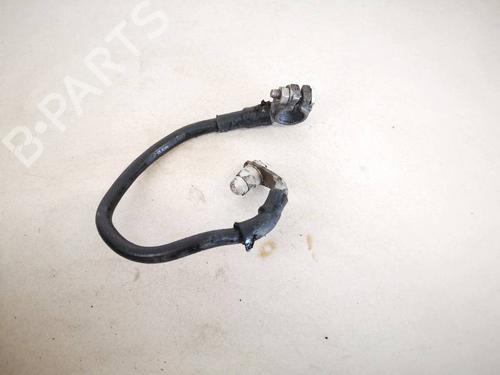 Cable VW PASSAT B5 Variant (3B5) 1.9 TDI | BP35296433E12 - Image 2