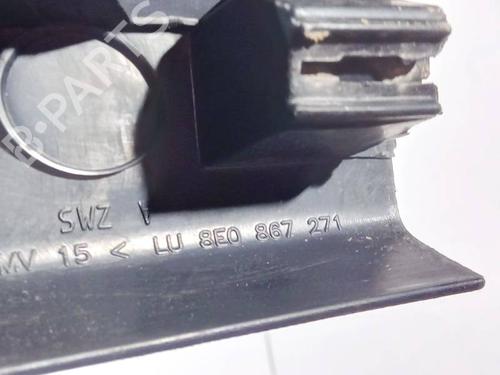 Other AUDI A4 B7 (8EC) 2.0 TDI | BP35183195O1 - Image 3