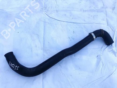 Used Pipe Pipe CHRYSLER VOYAGER IV (RG, RS) 2.5 CRD (141 hp) 33511618 33511618