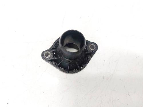 Used Pipe Pipe 35304455 35304455