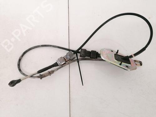Used Cable Cable NISSAN MURANO I (Z50) 3.5 (234 hp) 35556050 35556050
