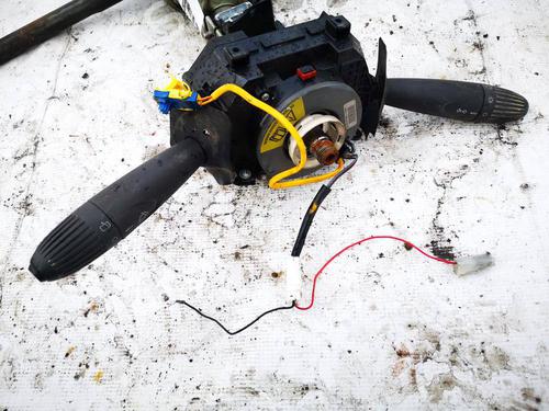 Used Warning switch Warning switch 35029755 35029755