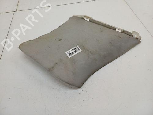Used Other Other TOYOTA AVENSIS (_T25_) 2.0 D-4D (CDT250_, CDT250R) (116 hp) 40053036 40053036