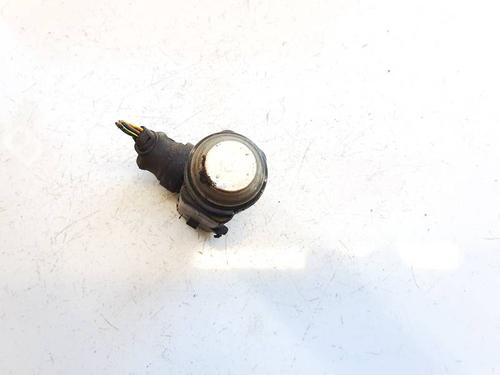 Used Electronic module Electronic module 35210216 35210216