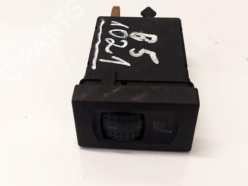 Used Switch Switch 34785181 34785181