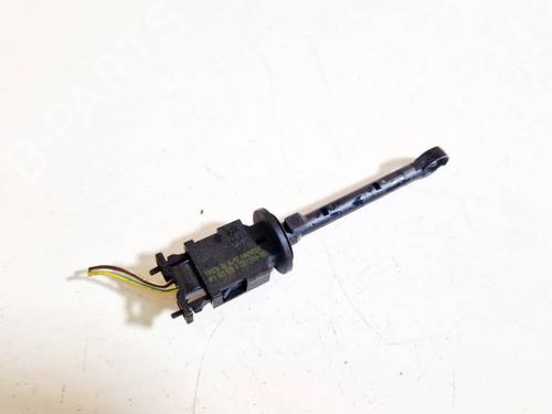 Used Electronic module Electronic module 34963258 34963258