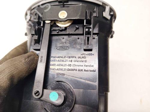 Air vent FORD FOCUS II (DA_, HCP, DP) 1.6 TDCi | BP32972202I21 - Image 3