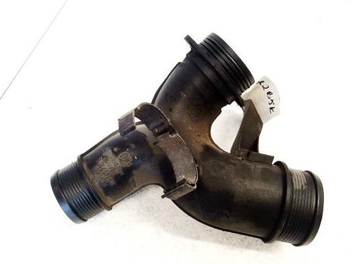 Used Pipe Pipe 38641010 38641010