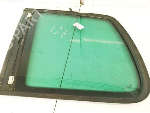 Panel rude bagtil venstre Panel rude bagtil venstre 38791300 38791300