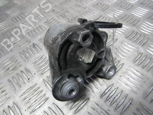 Used Pulley Pulley BMW 5 (F10) 525 d (204 hp) 35685085 35685085