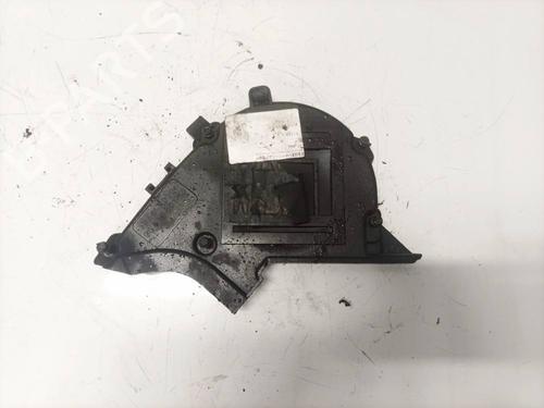 Used Timing cover Timing cover 35163529 35163529