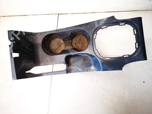 Used Cup/Object holder Cup/Object holder HYUNDAI ix35 (LM, EL, ELH) 1.7 CRDi (116 hp) 35515652 35515652