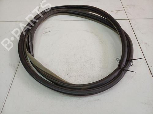 Used Rubber door seal Rubber door seal 34807903 34807903