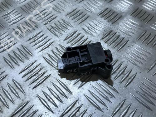 Used Electronic module Electronic module 35693132 35693132