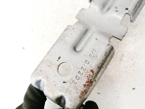 Støtte DODGE JOURNEY 2.0 CRD | BP32572609C155 