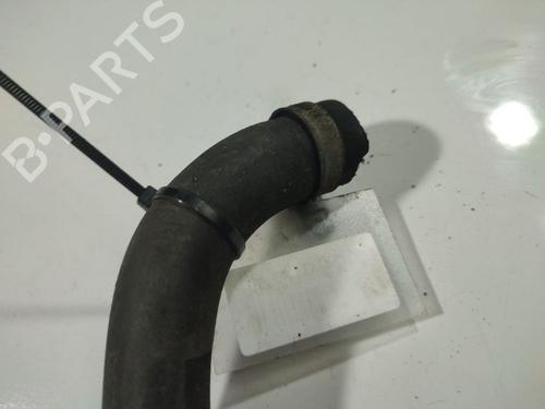 Pipe OPEL MERIVA A MPV (X03) 1.3 CDTI (E75) | BP32542735M125 - Image 4