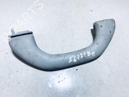 Used Interior roof handle Interior roof handle 35570511 35570511
