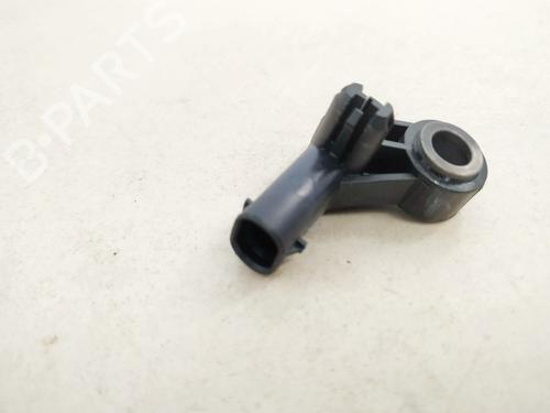 Electronic module JAGUAR I-PACE (X590) EV400 AWD | BP33095865M83  - Image 5