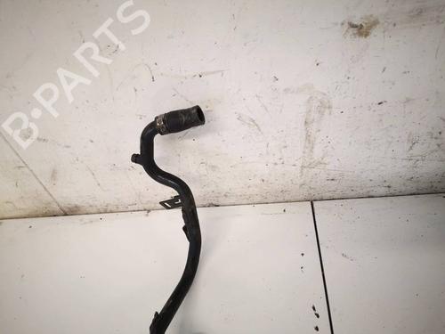 Pipe AUDI Q7 (4LB) 3.0 TDI quattro | BP32970583M125 - Image 3