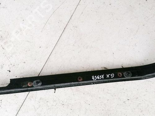 other-opel-combo-box-bodympv-k9-2018-35592751 main image