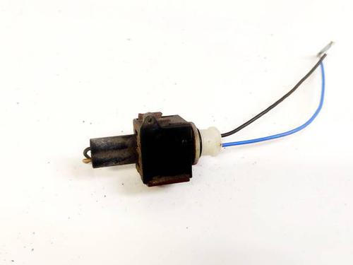 Used Electronic module Electronic module 35195630 35195630