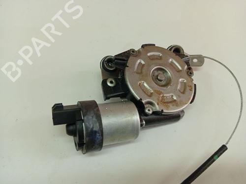 Electronic module VW PASSAT B6 (3C2) 2.0 TDI | BP36821590M83 - Image 2