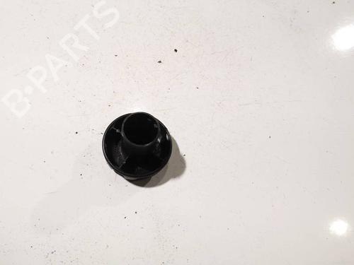 Interior handle FORD MONDEO IV (BA7) 1.6 Ti | BP37582885I7 - Image 2
