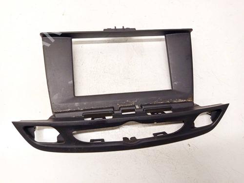 Used Other Other NISSAN DAYZ (B21W) 0.7 (49 hp) 34815409 34815409