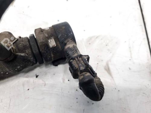 Used Electronic module Electronic module 34884653 34884653