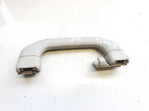 Used Interior roof handle Interior roof handle 35213425 35213425