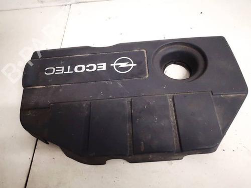 Used Upper protection Upper protection 35343344 35343344