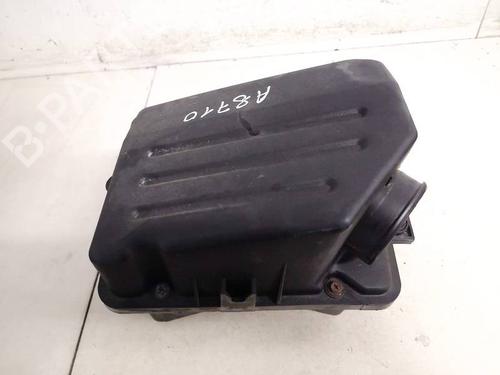 Used Air filter box Air filter box CHEVROLET AVEO / KALOS Saloon (T250, T255) 1.2 (72 hp) 35348941 35348941