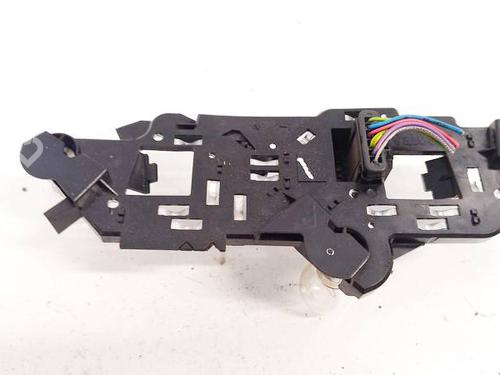 Used Lamp holder Lamp holder 34744155 34744155