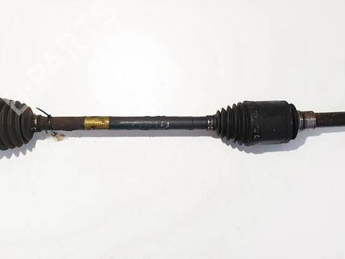Used Right front driveshaft Right front driveshaft 35310805 35310805