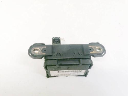 Electronic module DODGE CALIBER 2.0 CRD | BP35348952M83 - Image 2