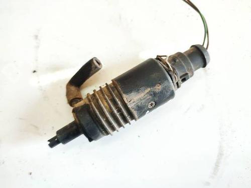 washer-pump-audi-80-b4-saloon-8c2-1991-1992-1993-1994-1995-35027415 main image