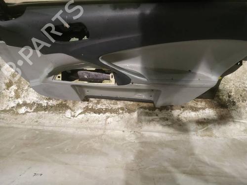 Front right panel LEXUS IS II (_E2_) 220d (ALE20) | BP36587843C59 - Image 2